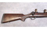 WINCHESTER ~ MODEL 70 PRE 64 CUSTOM ~ 7MM WEATHERBY MAGNUM - 6 of 8