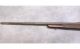 WINCHESTER ~ MODEL 70 PRE 64 CUSTOM ~ 7MM WEATHERBY MAGNUM - 5 of 8