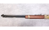 HENRY REPEATING ARMS ~ H004 ~ .22 S/L/LONG RIFLE - Image 5 of 8