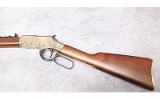 HENRY REPEATING ARMS ~ H004 ~ .22 S/L/LONG RIFLE - Image 3 of 8