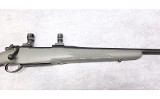 Custom Build ~ Belgium FN Mauser Action Rifle ~ .300 Win Mag Caliber - 7 of 8