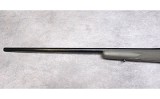 Custom Build ~ Belgium FN Mauser Action Rifle ~ .300 Win Mag Caliber - 5 of 8