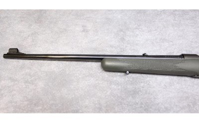 Custom Build ~ Pre-64 Winchester Model 70 Rifle ~ .30-06 Springfield - Image 5 of 8