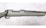 Custom Build ~ Pre-64 Winchester Model 70 Rifle ~ .30-06 Springfield - Image 7 of 8