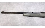 Custom Build ~ Pre-64 Winchester Model 70 Rifle ~ .30-06 Springfield - Image 5 of 8