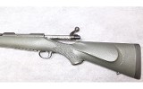 Custom Build ~ Pre-64 Winchester Model 70 Rifle ~ .30-06 Springfield - Image 3 of 8