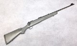 Custom Build ~ Pre-64 Winchester Model 70 Rifle ~ .30-06 Springfield