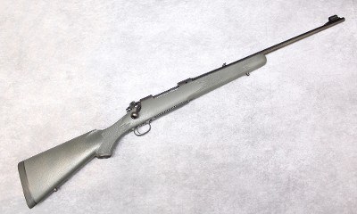 Custom Build ~ Pre-64 Winchester Model 70 Rifle ~ .30-06 Springfield - Image 1 of 8
