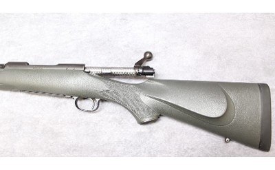 Custom Build ~ Pre-64 Winchester Model 70 Rifle ~ .30-06 Springfield - Image 3 of 8