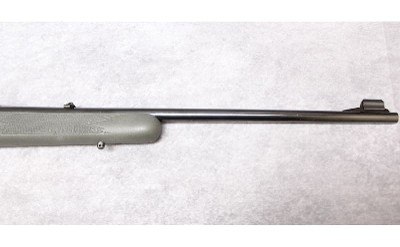 Custom Build ~ Pre-64 Winchester Model 70 Rifle ~ .30-06 Springfield - Image 8 of 8