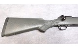 Custom Build ~ Pre-64 Winchester Model 70 Rifle ~ .30-06 Springfield - Image 6 of 8