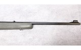 Custom Build ~ Pre-64 Winchester Model 70 Rifle ~ .30-06 Springfield - Image 8 of 8