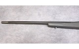 Custom Build ~ Pre-64 Winchester Model 70 Rifle ~ .257 Wby Mag Caliber - 5 of 8