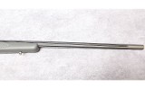Custom Build ~ Pre-64 Winchester Model 70 Rifle ~ .257 Wby Mag Caliber - 8 of 8