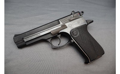 Star ~ Model 30M ~ 9mm Luger - Image 2 of 3