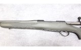 Custom Build ~ Pre-64 Winchester Model 70 Rifle ~ 7x57 Caliber - 4 of 8