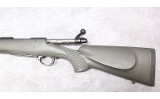 Custom Build ~ Pre-64 Winchester Model 70 Rifle ~ 7x57 Caliber - 3 of 8