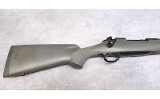 Custom Build ~ Pre-64 Winchester Model 70 Rifle ~ 7x57 Caliber - 6 of 8