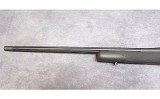 Custom Build ~ Pre-64 Winchester Model 70 Rifle ~ 7x57 Caliber - 5 of 8