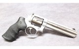 RUGER ~ GP100 ~ .357 MAGNUM - 2 of 3