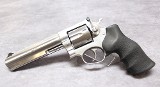 RUGER ~ GP100 ~ .357 MAGNUM - 1 of 3