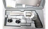 RUGER ~ GP100 ~ .357 MAGNUM - 3 of 3