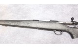 Custom Build ~ Pre-64 Winchester Model 70 Rifle ~ .30-06 Caliber - Image 4 of 8
