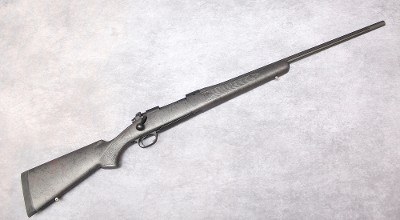 Custom Build ~ Pre-64 Winchester Model 70 Rifle ~ .30-06 Caliber - Image 1 of 8