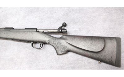 Custom Build ~ Pre-64 Winchester Model 70 Rifle ~ .30-06 Caliber - Image 3 of 8
