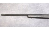Custom Build ~ Pre-64 Winchester Model 70 Rifle ~ .30-06 Caliber - Image 5 of 8