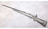 Custom Build ~ Pre-64 Winchester Model 70 Rifle ~ .30-06 Caliber - Image 2 of 8