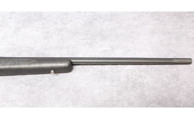 Custom Build ~ Pre-64 Winchester Model 70 Rifle ~ .30-06 Caliber - Image 8 of 8