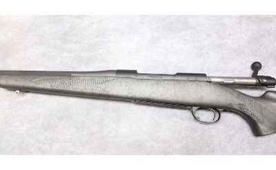 Custom Build ~ Pre-64 Winchester Model 70 Rifle ~ .30-06 Caliber - Image 4 of 8