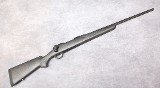 Custom Build ~ Pre-64 Winchester Model 70 Rifle ~ .30-06 Caliber - Image 1 of 8