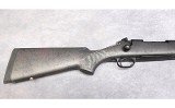 Custom Build ~ Pre-64 Winchester Model 70 Rifle ~ .30-06 Caliber - Image 6 of 8