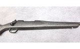 Custom Build ~ Pre-64 Winchester Model 70 Rifle ~ .30-06 Caliber - Image 7 of 8