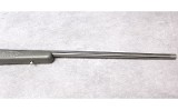 Custom Build ~ Pre-64 Winchester Model 70 Rifle ~ .270 Wby Mag. Caliber - Image 8 of 8