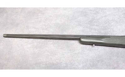 Custom Build ~ Pre-64 Winchester Model 70 Rifle ~ .270 Wby Mag. Caliber - Image 5 of 8