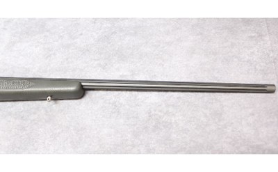 Custom Build ~ Pre-64 Winchester Model 70 Rifle ~ .270 Wby Mag. Caliber - Image 8 of 8
