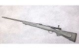 Custom Build ~ Belgium FN Mauser Action Rifle ~ .280 Rem Caliber - Image 2 of 8