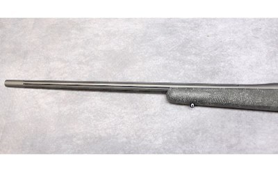 Custom Build ~ Belgium FN Mauser Action Rifle ~ .280 Rem Caliber - Image 5 of 8