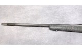 Custom Build ~ Belgium FN Mauser Action Rifle ~ .280 Rem Caliber - Image 5 of 8