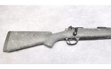 Custom Build ~ Belgium FN Mauser Action Rifle ~ .280 Rem Caliber - Image 6 of 8