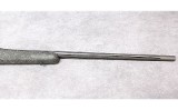 Custom Build ~ Belgium FN Mauser Action Rifle ~ .280 Rem Caliber - Image 8 of 8