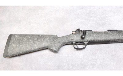 Custom Build ~ Belgium FN Mauser Action Rifle ~ .280 Rem Caliber - Image 6 of 8