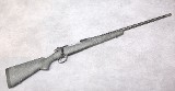 Custom Build ~ Belgium FN Mauser Action Rifle ~ .280 Rem Caliber - Image 1 of 8