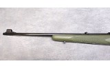 Custom Build ~ Pre-64 Winchester Model 70 Featherweight ~ .30-06 Springfield - Image 5 of 8