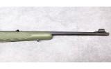 Custom Build ~ Pre-64 Winchester Model 70 Featherweight ~ .30-06 Springfield - Image 8 of 8
