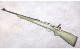 Custom Build ~ Pre-64 Winchester Model 70 Featherweight ~ .30-06 Springfield - Image 2 of 8