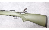 Custom Build ~ Pre-64 Winchester Model 70 Featherweight ~ .30-06 Springfield - Image 3 of 8